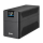 EATON 5E 1200 USB FR G2 5E1200UF - 1180810 - zdjęcie 3
